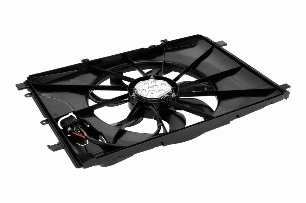 Moteur électrique, ventilateur pour radiateurs (Motoventilateur) VEMO ref. V30-01-1626