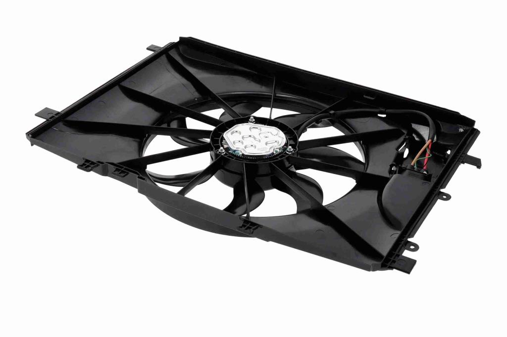 Moteur électrique, ventilateur pour radiateurs (Motoventilateur) VEMO ref. V30-01-1626