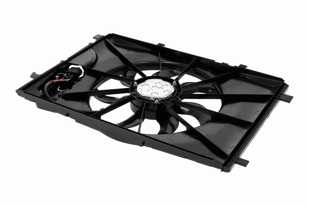 Moteur électrique, ventilateur pour radiateurs (Motoventilateur) VEMO ref. V30-01-1626