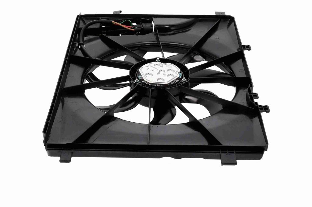 Moteur électrique, ventilateur pour radiateurs (Motoventilateur) VEMO ref. V30-01-1626