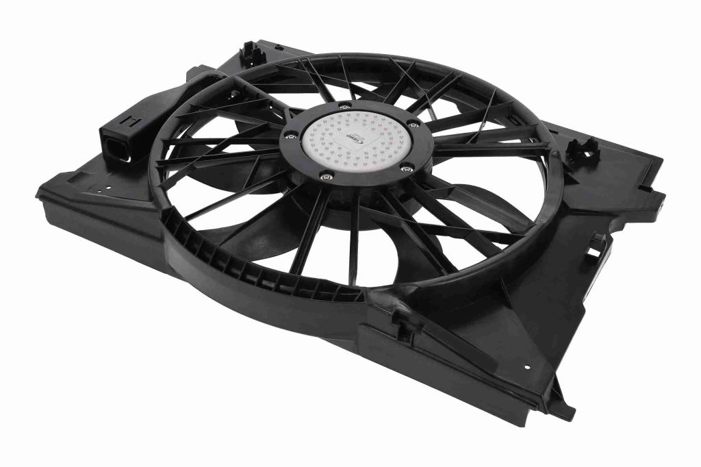 Moteur électrique, ventilateur pour radiateurs (Motoventilateur) VEMO ref. V30-01-1629