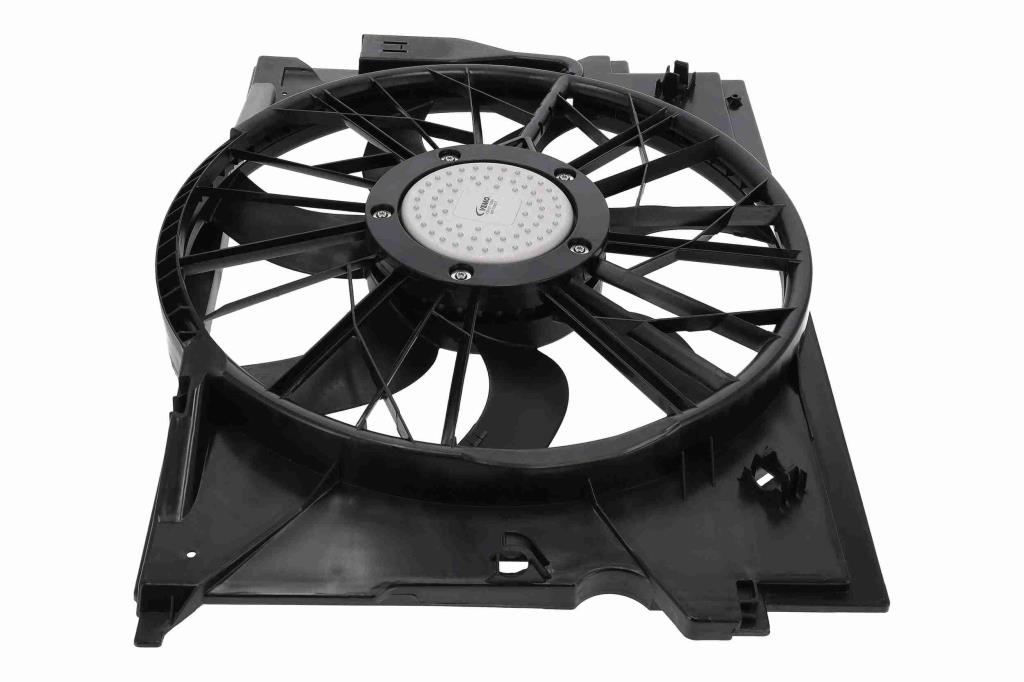 Moteur électrique, ventilateur pour radiateurs (Motoventilateur) VEMO ref. V30-01-1629