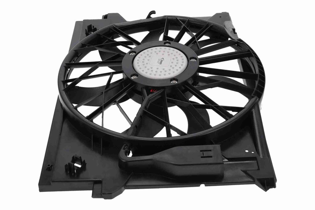 Moteur électrique, ventilateur pour radiateurs (Motoventilateur) VEMO ref. V30-01-1629
