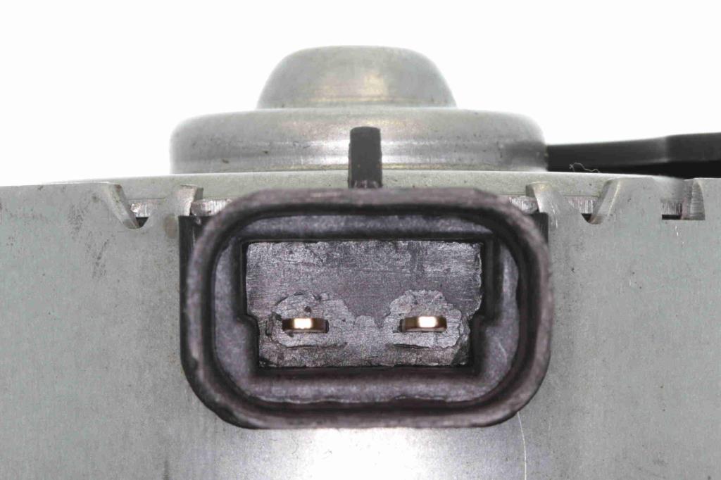 Ventilateur de refroidissement du moteur (Motoventilateur) VEMO ref. V30-01-1633
