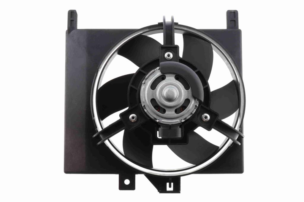 Ventilateur de refroidissement du moteur (Motoventilateur) VEMO ref. V30-01-1633