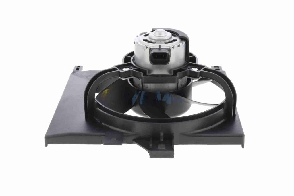 Ventilateur de refroidissement du moteur (Motoventilateur) VEMO ref. V30-01-1633