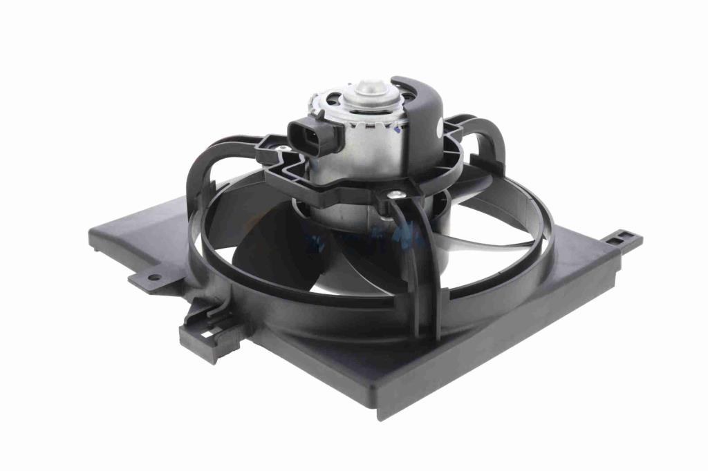 Ventilateur de refroidissement du moteur (Motoventilateur) VEMO ref. V30-01-1633