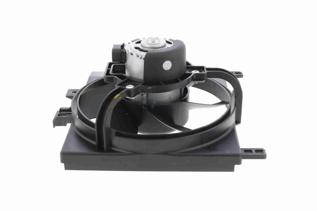 Ventilateur de refroidissement du moteur (Motoventilateur) VEMO ref. V30-01-1633