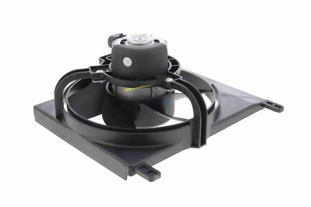 Ventilateur de refroidissement du moteur (Motoventilateur) VEMO ref. V30-01-1633