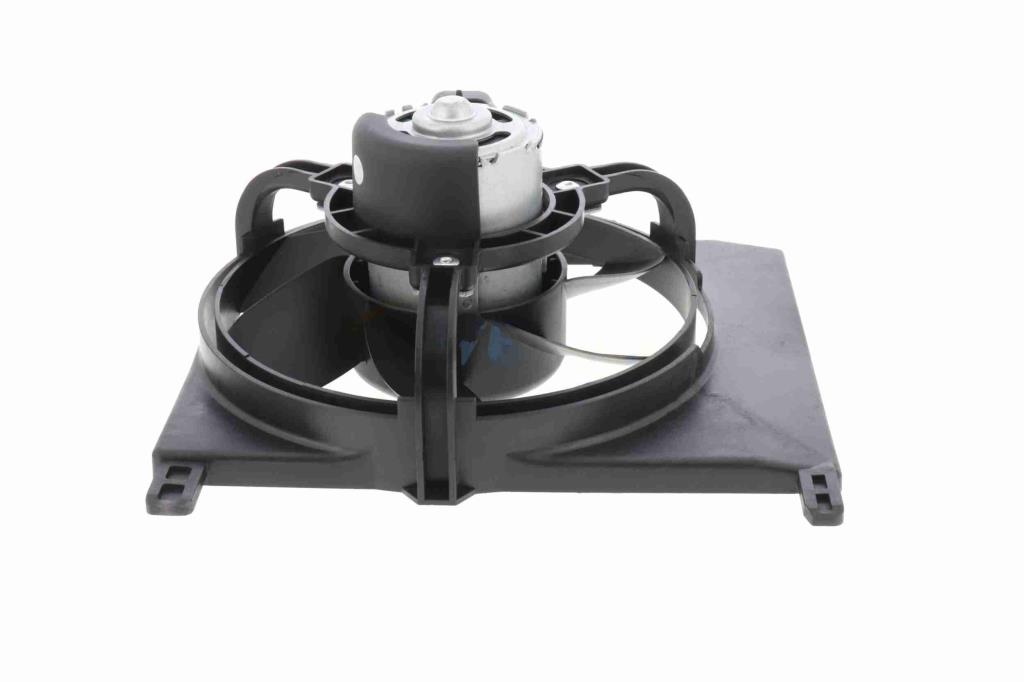 Ventilateur de refroidissement du moteur (Motoventilateur) VEMO ref. V30-01-1633