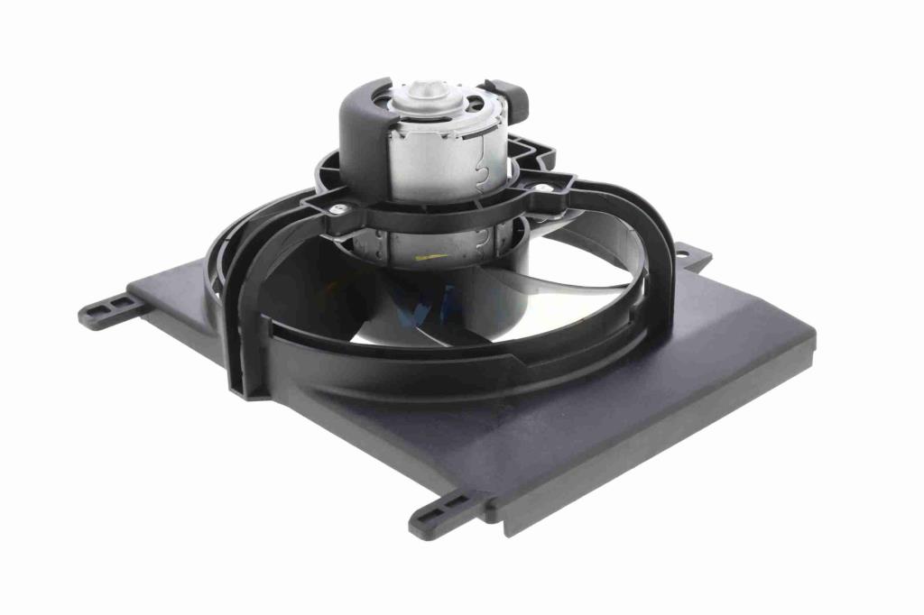 Ventilateur de refroidissement du moteur (Motoventilateur) VEMO ref. V30-01-1633