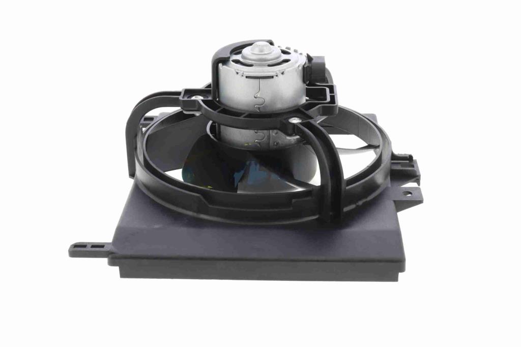 Ventilateur de refroidissement du moteur (Motoventilateur) VEMO ref. V30-01-1633