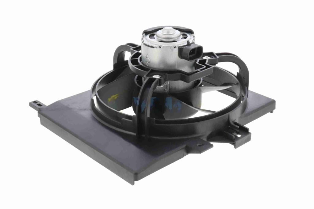 Ventilateur de refroidissement du moteur (Motoventilateur) VEMO ref. V30-01-1633