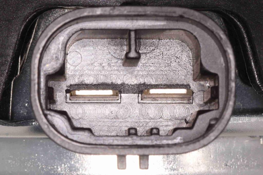 Ventilateur de refroidissement du moteur (Motoventilateur) VEMO ref. V30-01-1636