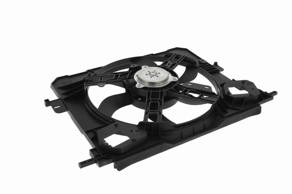 Ventilateur de refroidissement du moteur (Motoventilateur) VEMO ref. V30-01-1636