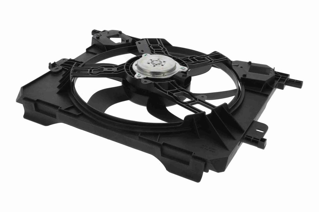 Ventilateur de refroidissement du moteur (Motoventilateur) VEMO ref. V30-01-1636