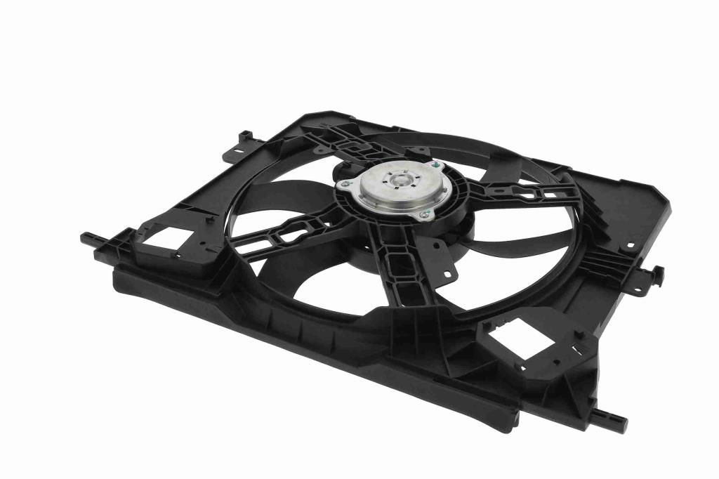 Ventilateur de refroidissement du moteur (Motoventilateur) VEMO ref. V30-01-1636