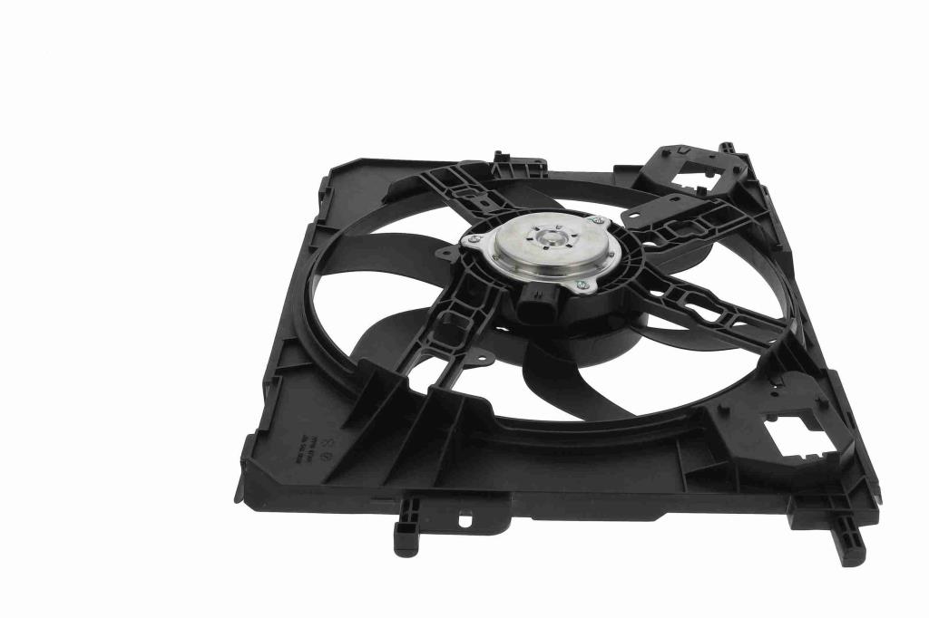 Ventilateur de refroidissement du moteur (Motoventilateur) VEMO ref. V30-01-1636