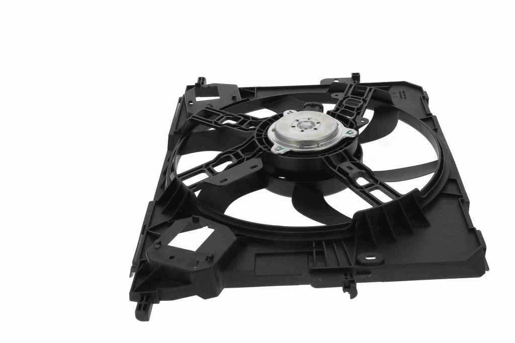 Ventilateur de refroidissement du moteur (Motoventilateur) VEMO ref. V30-01-1636