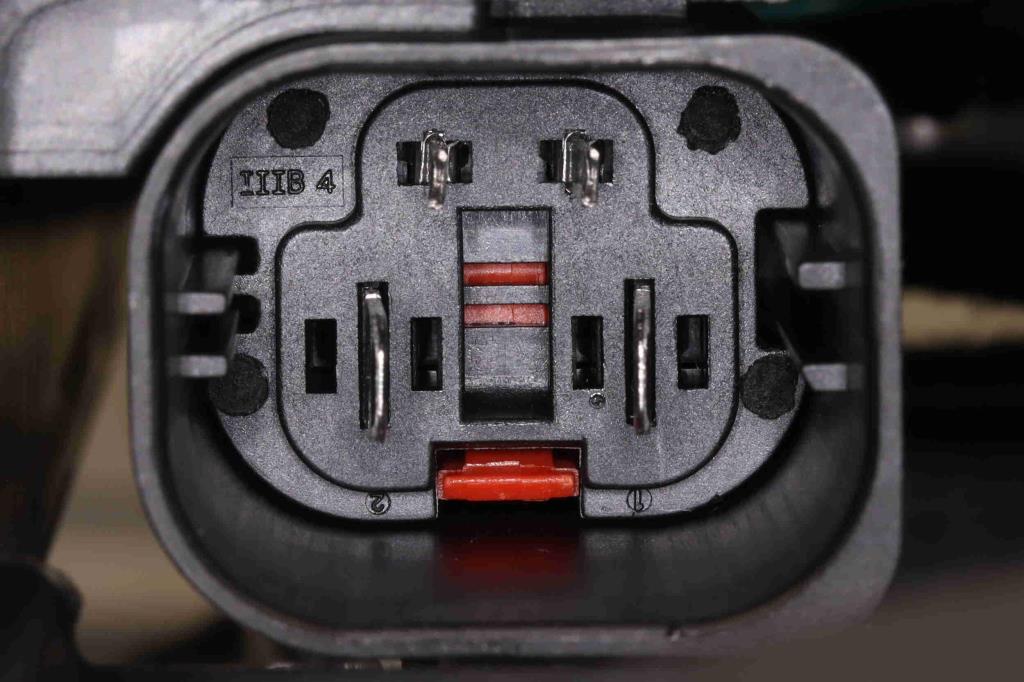 Ventilador, refrigeración del motor VEMO ref. V30-01-1637