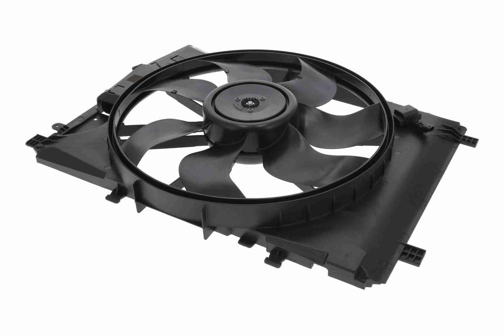 Ventilador, refrigeración del motor VEMO ref. V30-01-1637
