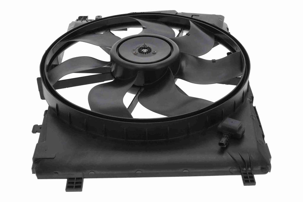 Ventilador, refrigeración del motor VEMO ref. V30-01-1637