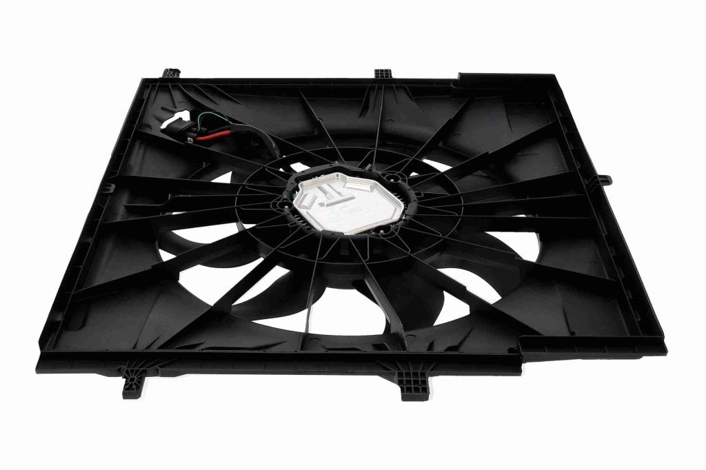 Ventilateur de refroidissement du moteur (Motoventilateur) VEMO ref. V30-01-1638