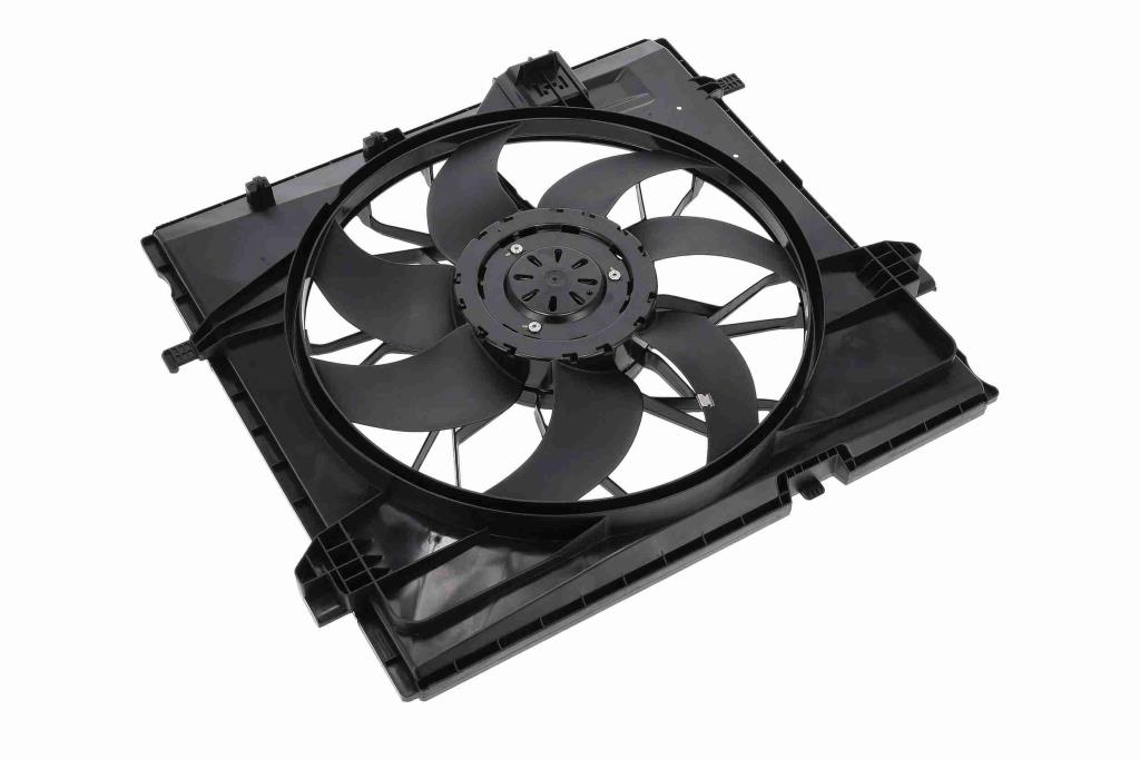 Ventilateur de refroidissement du moteur (Motoventilateur) VEMO ref. V30-01-1639
