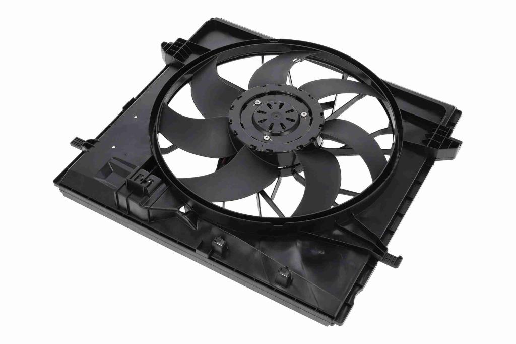 Ventilateur de refroidissement du moteur (Motoventilateur) VEMO ref. V30-01-1639