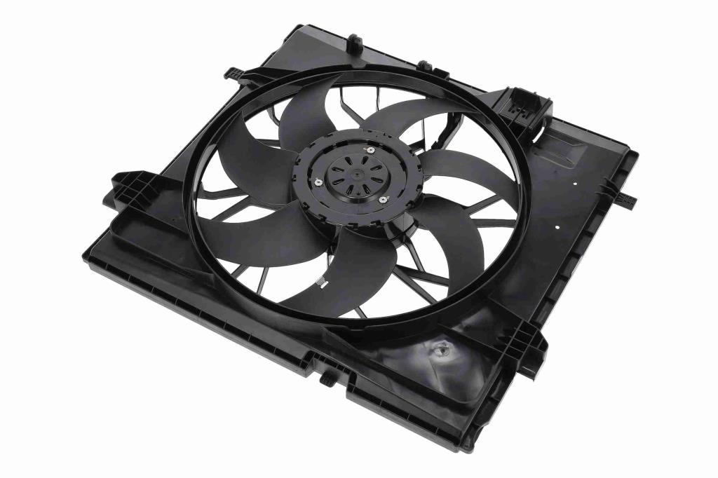 Ventilateur de refroidissement du moteur (Motoventilateur) VEMO ref. V30-01-1639