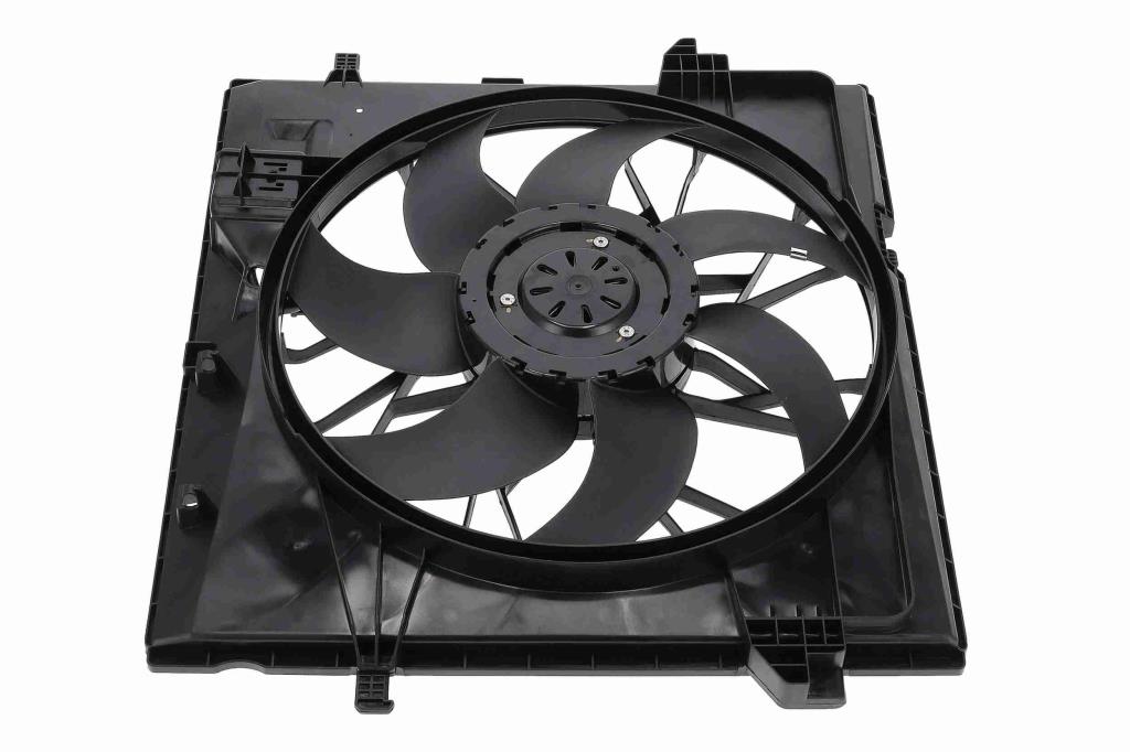 Ventilateur de refroidissement du moteur (Motoventilateur) VEMO ref. V30-01-1639