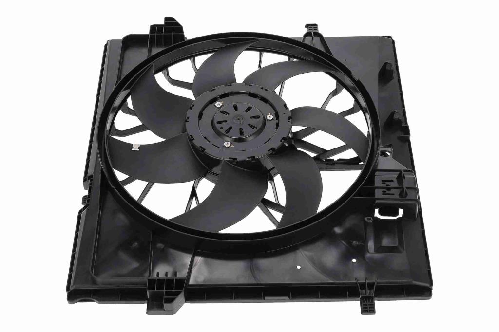 Ventilateur de refroidissement du moteur (Motoventilateur) VEMO ref. V30-01-1639