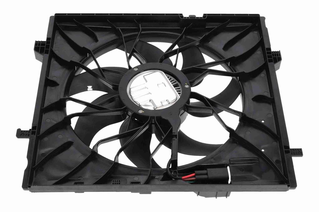 Ventilateur de refroidissement du moteur (Motoventilateur) VEMO ref. V30-01-1639
