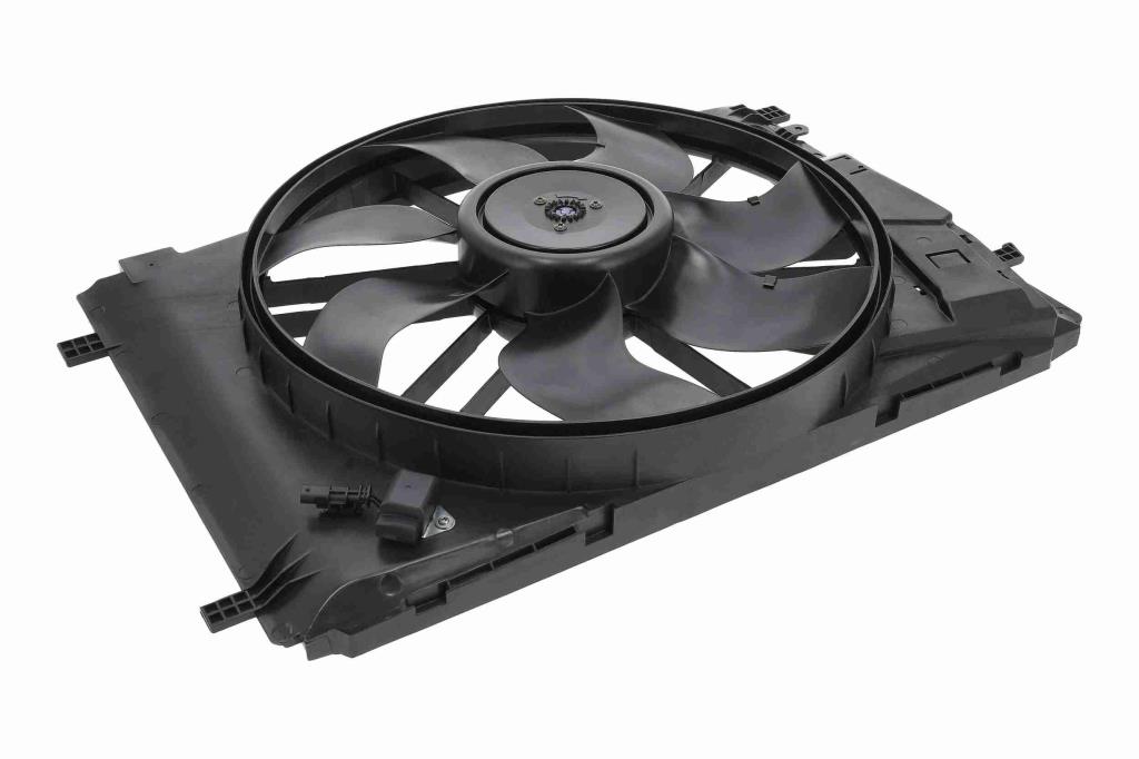 Ventilador, refrigeración del motor VEMO ref. V30-01-1641