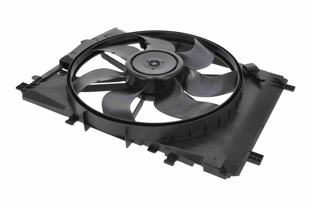 Ventilador, refrigeración del motor VEMO ref. V30-01-1641