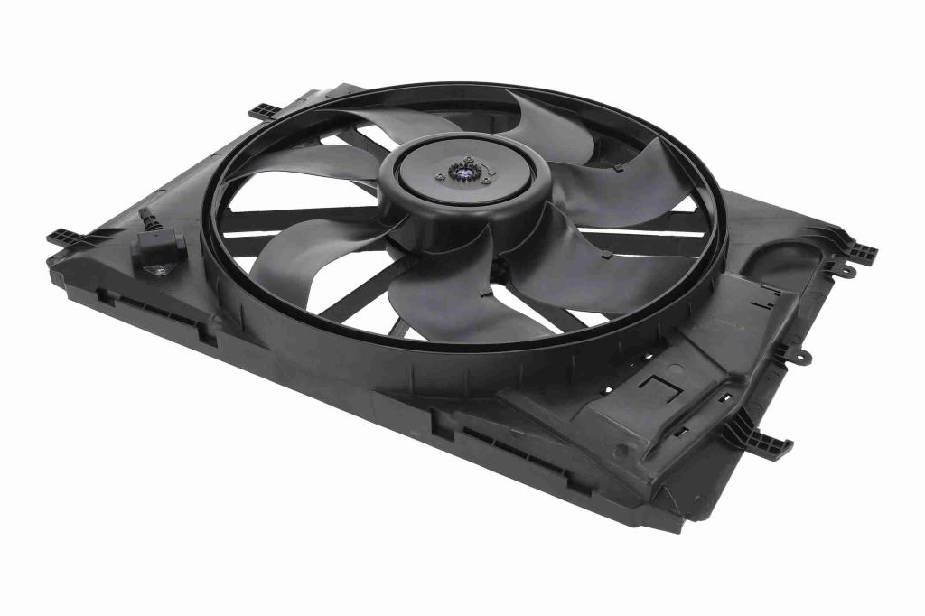 Ventilador, refrigeración del motor VEMO ref. V30-01-1641