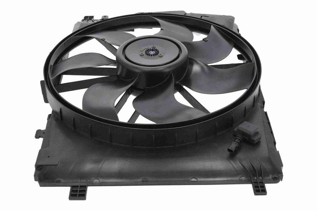 Ventilador, refrigeración del motor VEMO ref. V30-01-1641