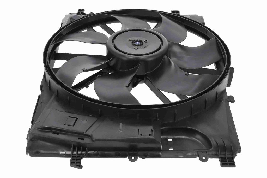 Ventilador, refrigeración del motor VEMO ref. V30-01-1641
