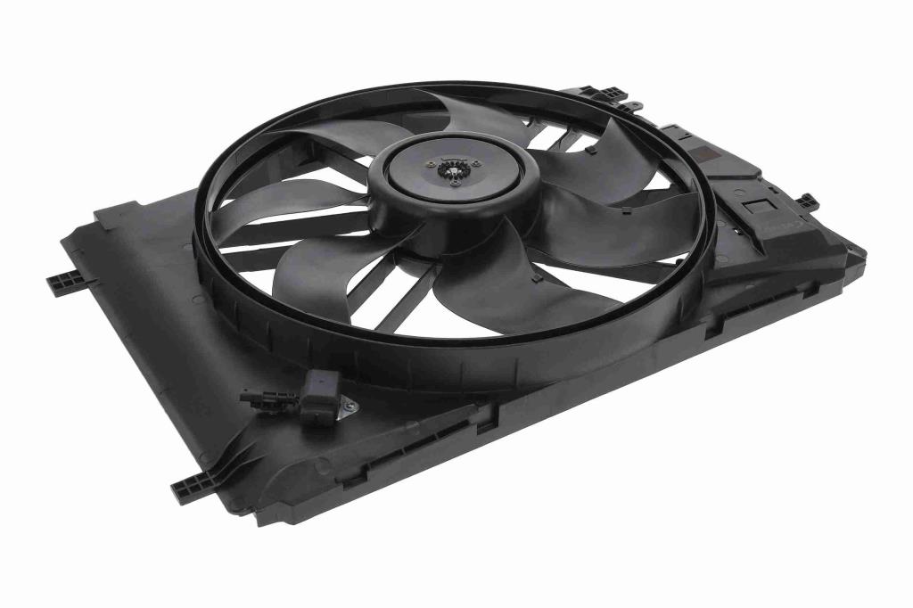 Ventilateur de refroidissement du moteur (Motoventilateur) VEMO ref. V30-01-1642