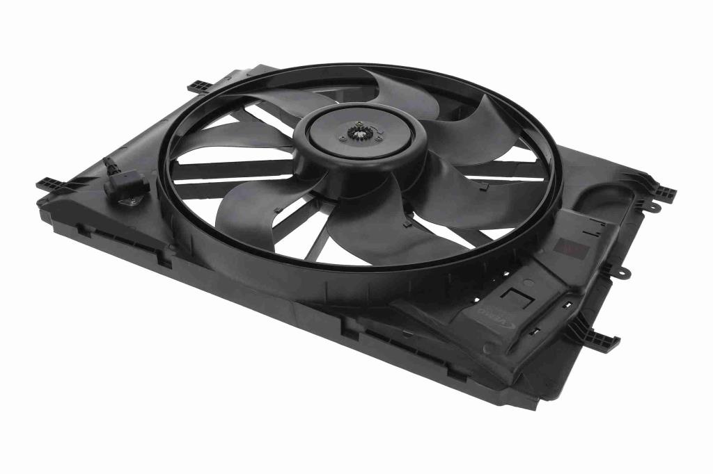 Ventilateur de refroidissement du moteur (Motoventilateur) VEMO ref. V30-01-1642