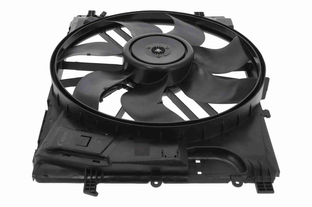 Ventilateur de refroidissement du moteur (Motoventilateur) VEMO ref. V30-01-1642