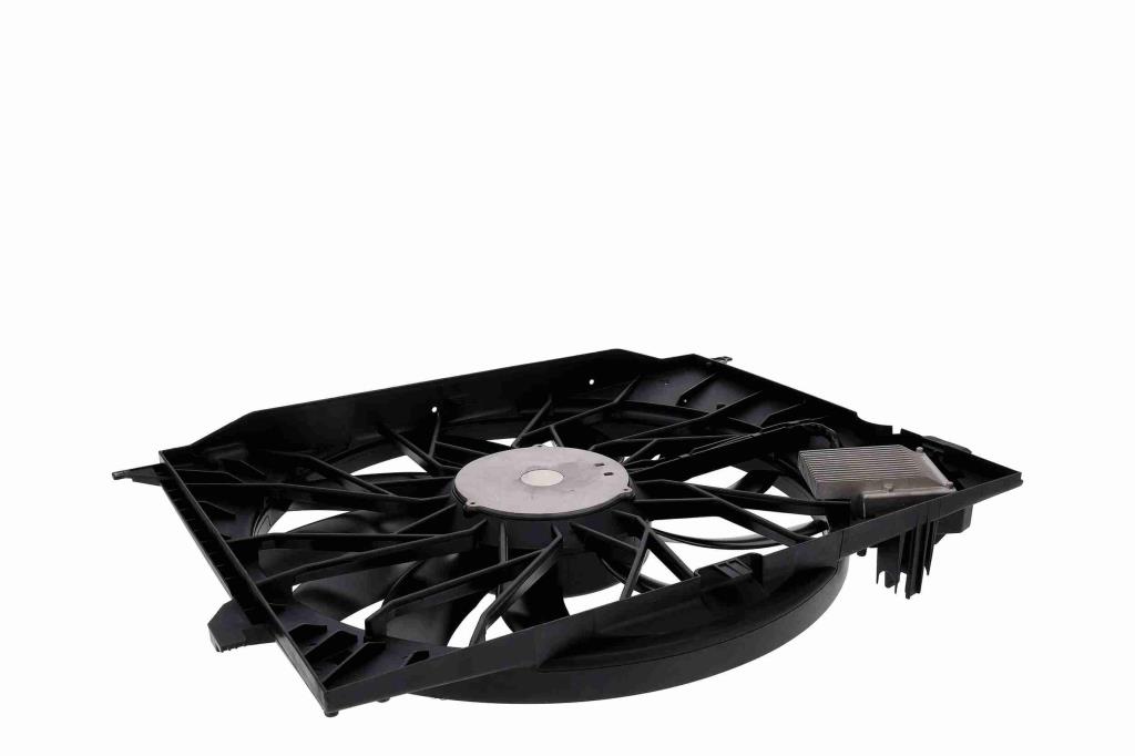 Ventilateur de refroidissement du moteur (Motoventilateur) VEMO ref. V30-01-1644