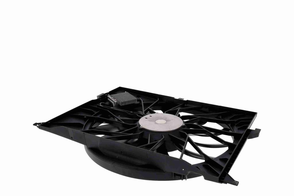 Ventilateur de refroidissement du moteur (Motoventilateur) VEMO ref. V30-01-1644