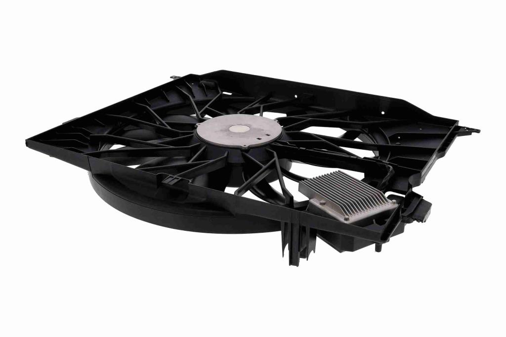Ventilateur de refroidissement du moteur (Motoventilateur) VEMO ref. V30-01-1644