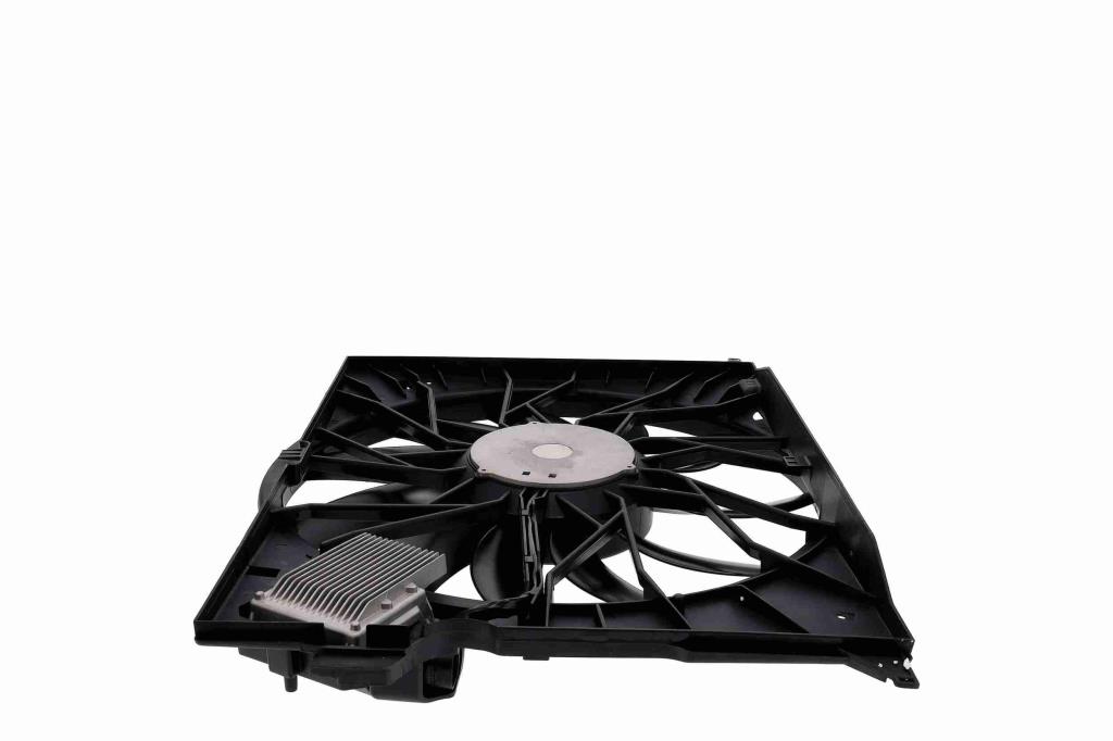 Ventilateur de refroidissement du moteur (Motoventilateur) VEMO ref. V30-01-1644