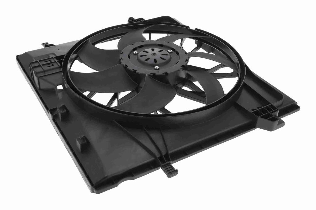 Ventilateur de refroidissement du moteur (Motoventilateur) VEMO ref. V30-01-1646
