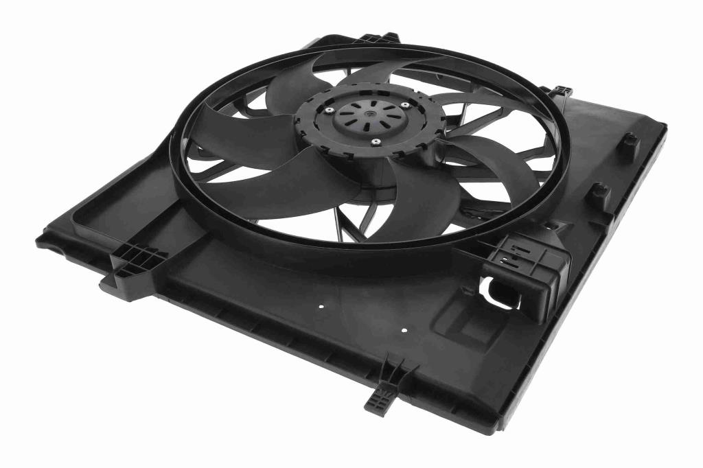 Ventilateur de refroidissement du moteur (Motoventilateur) VEMO ref. V30-01-1646
