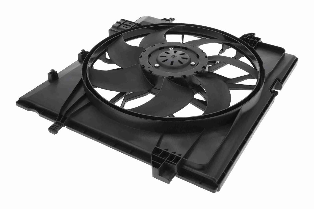 Ventilateur de refroidissement du moteur (Motoventilateur) VEMO ref. V30-01-1646