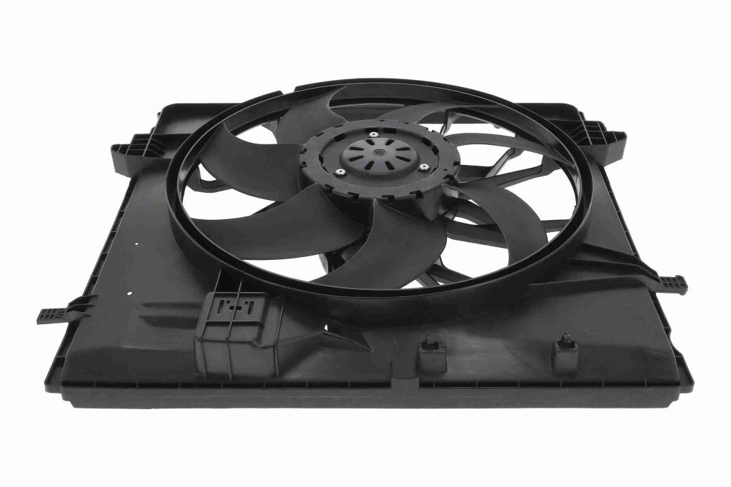 Ventilateur de refroidissement du moteur (Motoventilateur) VEMO ref. V30-01-1646