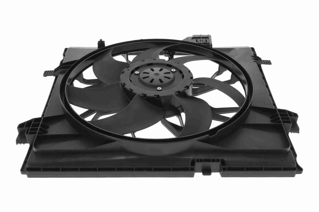 Ventilateur de refroidissement du moteur (Motoventilateur) VEMO ref. V30-01-1646